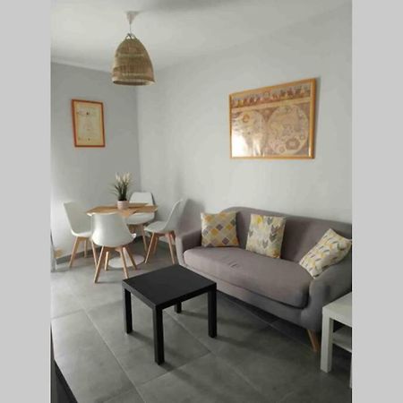 Апартаменты Corredera House. Pleno Centro De Кордова Экстерьер фото
